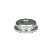 1st Seaming Roller Ives-Way Can Sealer 13132