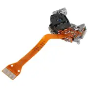 RAE0113Z Optical Lens Pickup Fit For 501 Car CD VCD Audio System