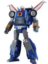 Transformation MasterPiece Action Figure, KO MP-25 Tracks, G1 Series Version, Robot Toys Collection, Gifts