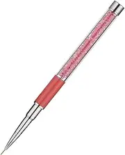 Nail Art Pen Brushes Gel Polish Painting Drawing Flower Design Set for Nail Artists