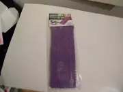 The Beadery Friendship Braiding Board New SEALED