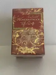 Taylor Swift Wonderstruck Enchanted EDP Very Rare Discontinued 100ml (with box)