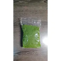 在飛比找蝦皮購物優惠-模型樹粉 草粉 ｜模型材料