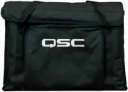 QSC LA112-TOTE Transport Tote For One LA112 Line Array loudspeaker.
