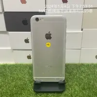 在飛比找蝦皮購物優惠-【瑕疵看內文】Apple iPhone 6S 64G 4.7