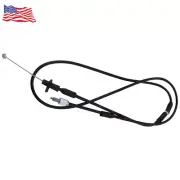 Throttle Cable for Polaris ATP 330 500 Magnum 325 330 500
