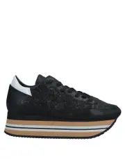 [PHILIPPE MODEL] PHILIPPE MODEL Sneakers - Item 11665752