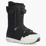 2025 Ride Lasso Pro Wide Snowboard Boots - RD2404440