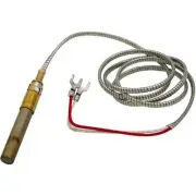 Zodiac Jandy Pilot Generator, Laars Epg/Esg/Hot Shot/Lite #W0036901