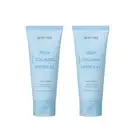 DEWYTREE Aqua Collagen Peptide EX Multi Cream 80ml x 2EA / Brightening K-Beauty