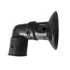Outdoor Umbrellas Accessory Banana Umbrellas Elbow & Speaker Head for Sunshades