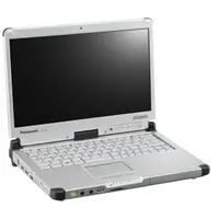 在飛比找蝦皮購物優惠-日本 松下 軍規筆電 筆記型電腦 CF C2 52 53 5
