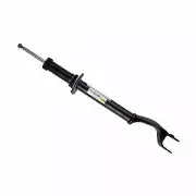 Frt Shock Absorber Bilstein 24-263016