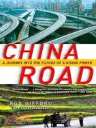 在飛比找三民網路書店優惠-China Road ─ A Journey into th