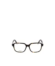 Full frame optical frames 56 White