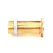 DRAIN,DEFROST,QC2-100 DR-37238 - Free Shipping - Genuine OEM Replacement Part