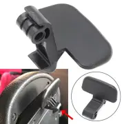 For Kia For Forte Armrest Clip Latch Lower Clip Latch Auto Repair 84660-A7000