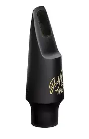 JodyJazz Sax Mouthpiece HR* Alto 6M Saxophone