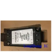 1PCS power supply module LAMBDA PH50S24-12 NEW 100% Quality Assurance