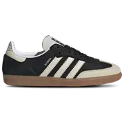 [Adidas] Adidas Samba OG - Women Shoes