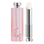 [DIOR] Addict Lip Glow Lip Balm