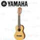 【非凡樂器】『YAMAHA古典旅行吉他 GL1』Yamaha 小型吉他/吉他麗麗/28吋