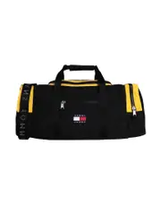 [TOMMY JEANS] TOMMY JEANS Duffel bags - Item 55026719