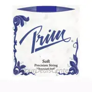 Genuine Prim Cello C String 4/4 Soft