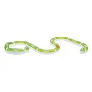 Catit Senses Super Circuit