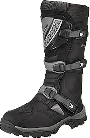 FORMA ADVENTURE Boots