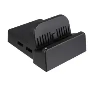 Switch Charger Dock Game Console Base Switch Dock Switch Charging Dock