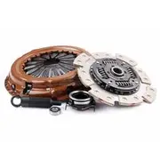 Xtreme Outback Performance Clutch Kit - Sprung Ceramic, KTY26010-1B