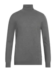 [AT.P.CO] AT. P. CO Turtlenecks - Item 14507535