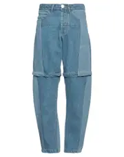 [PER GOTESSON] PER GOTESSON Jeans - Item 30249833