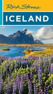 Rick Steves Iceland, Paperback by Steves, Rick; Watson, Ian (CON); Hewitt, Ca...