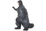 Godzilla Classic Bank