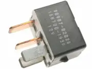 Relay For 2010-2020 Lexus GX460 2011 2012 2013 2014 2015 2016 2017 2018 N148GR (for: Lexus)