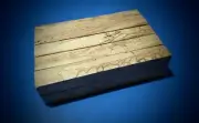 Spalted Sycamore Pen Turning Blanks
