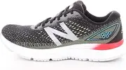 [New Balance] mens Running