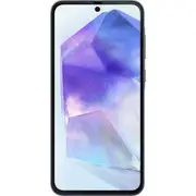 OtterBox Screen Protector For Samsung Galaxy A55 5G 6.6" - Clear