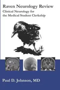在飛比找博客來優惠-Raven Neurology Review: Clinic