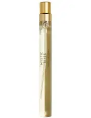 [Goldfield & Banks] Mystic Bliss Travel Spray 10ml