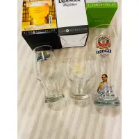 在飛比找蝦皮購物優惠-艾丁格足球冠軍杯 淡麗清輕啤酒杯 一番搾日式寬口啤酒杯 啤酒