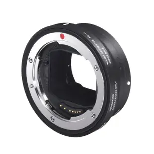 SIGMA MC-11 轉接環 E-mount (公司貨)