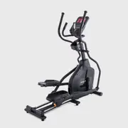 [Boyles Fitness Equipment] Sole E20 Cross Trainer