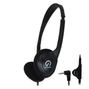 Shintaro Light Weight Headphone (SH-101)