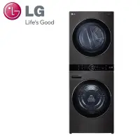 在飛比找Yahoo!奇摩拍賣優惠-＄柯柯嚴選＄LG WD-S1916B(含稅)WD-S19VB