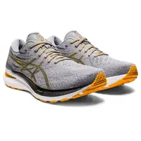 在飛比找蝦皮商城優惠-ASICS GEL-KAYANO 29 一般楦 男慢跑鞋 支