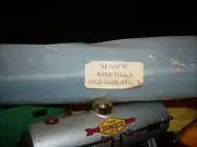 HP Color registration Assy RG5-6688-080CN
