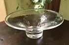 NEW SIMON PEARCE Hanover Bowl